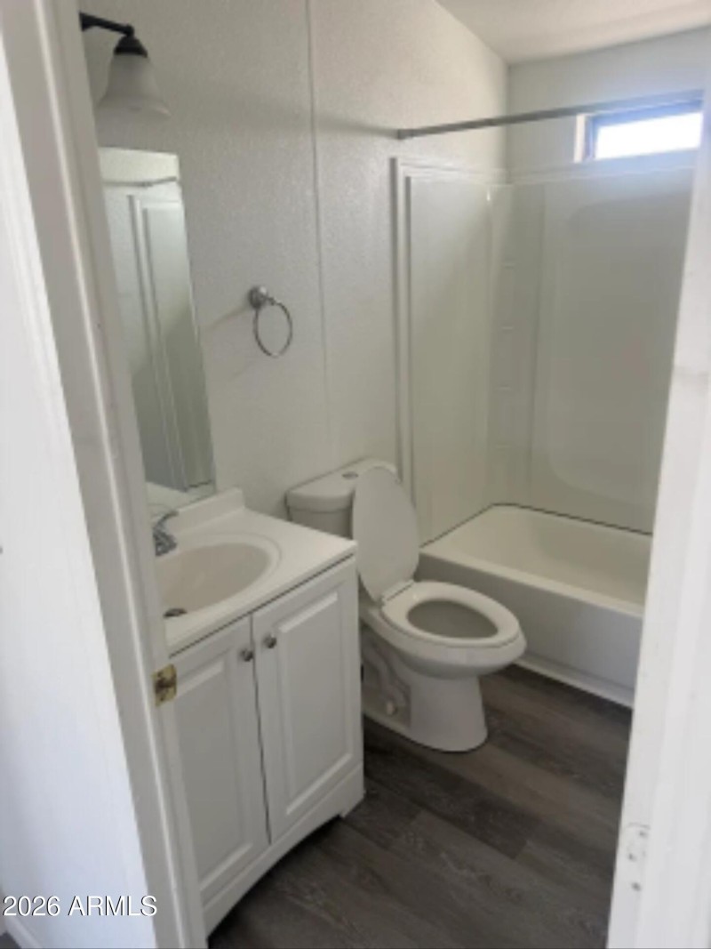 Screenshot_20260311_174306_Drive