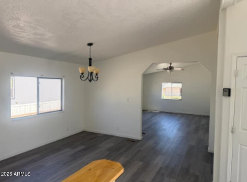 Screenshot_20260311_174311_Drive