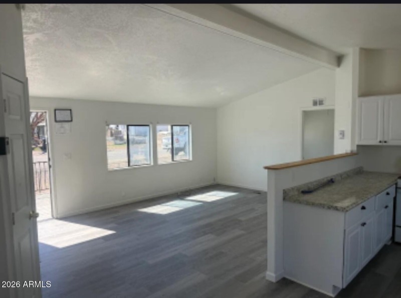 Screenshot_20260311_174320_Drive