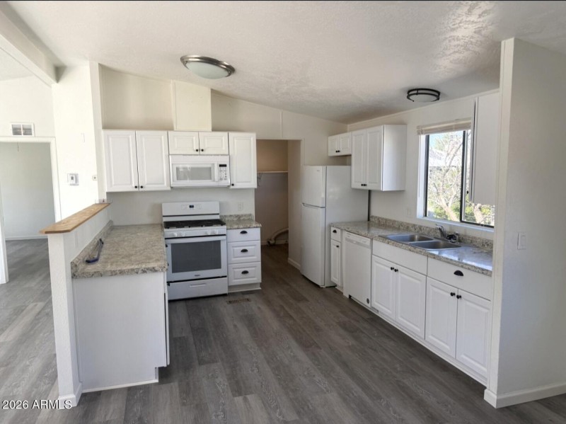 Screenshot_20260311_174326_Drive