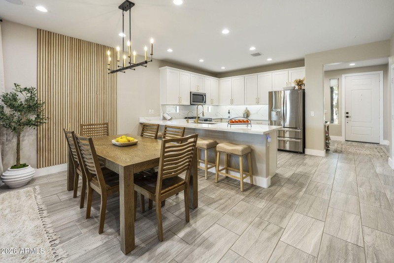 65-web-or-mls-_TM_9416