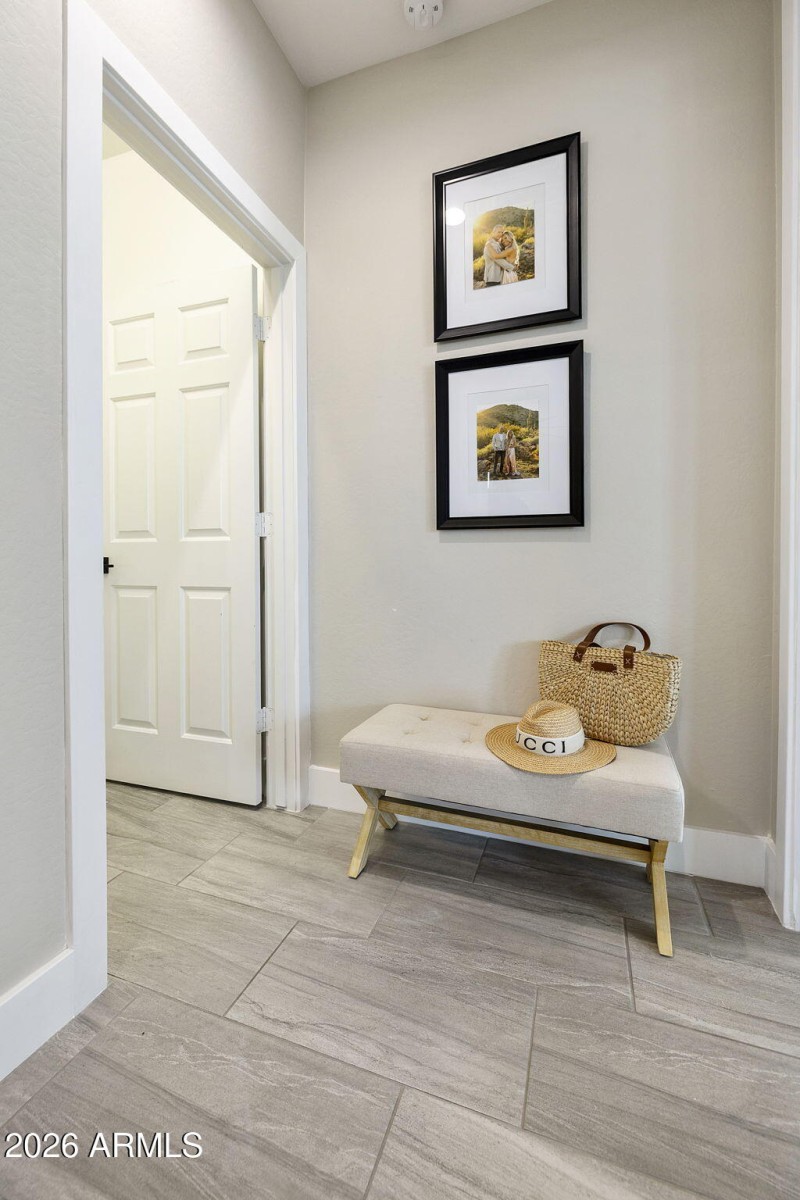 72-web-or-mls-_TM_9456