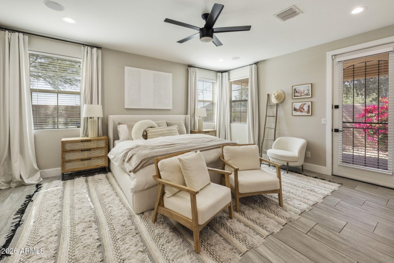 73-web-or-mls-_TM_9460