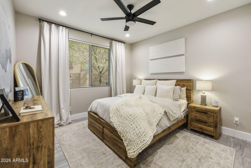 93-web-or-mls-_TM_9564