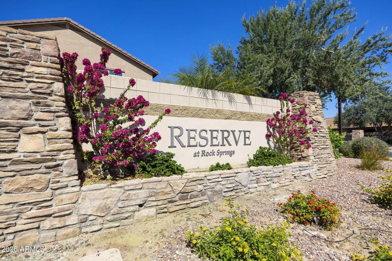 110-web-or-mls-_TM_9602