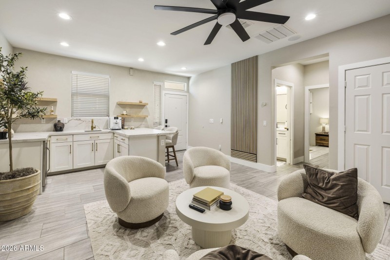 117-web-or-mls-86-print-_TM_9527