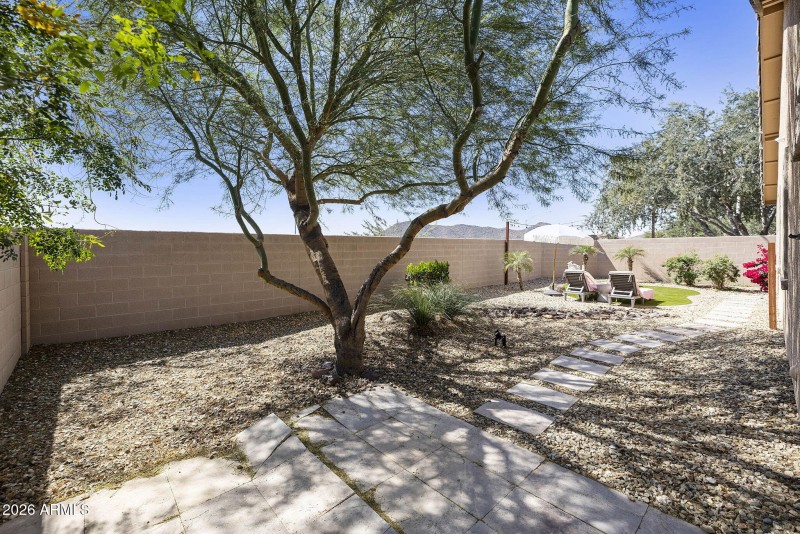 40-web-or-mls-_TM_9317