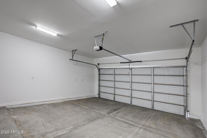 20251030024026518617000000-o