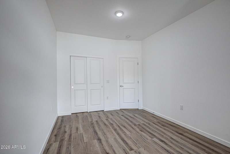 20251030024033452102000000-o