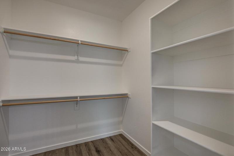 20251030024043222132000000-o