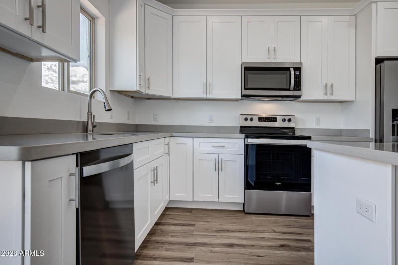 20251030024047630903000000-o