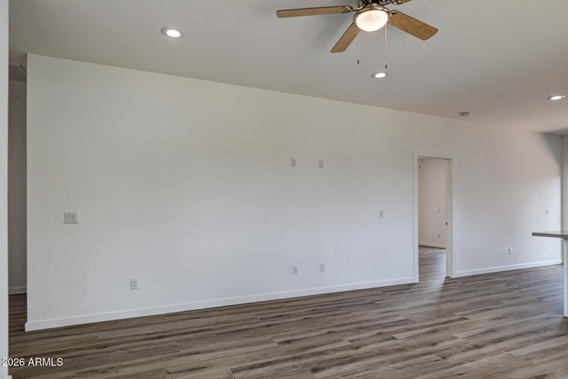 20251030024053885104000000-o