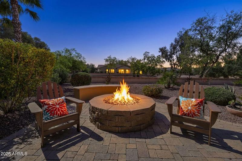 12-13449 W Junipero Dr