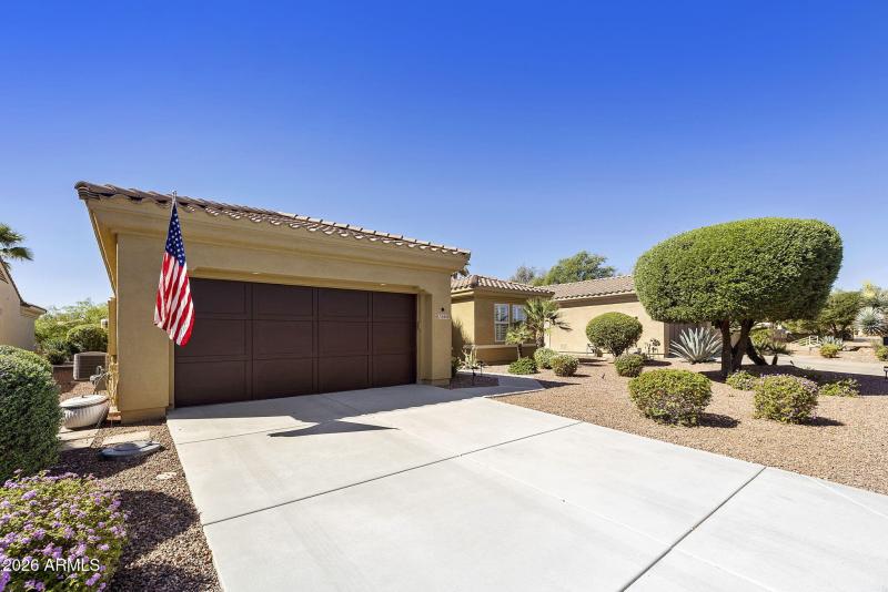 2-13449 W Junipero Dr