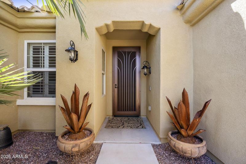 10-web-or-mls-_TM_0077