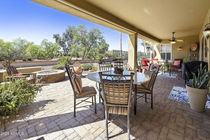 13-web-or-mls-_TM_0078