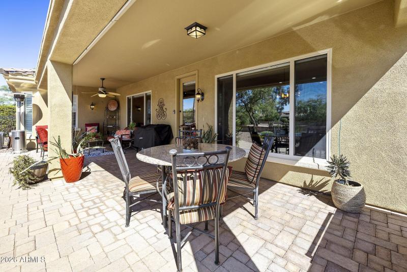 14-web-or-mls-_TM_0079