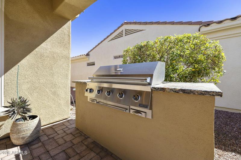 15-web-or-mls-_TM_0080