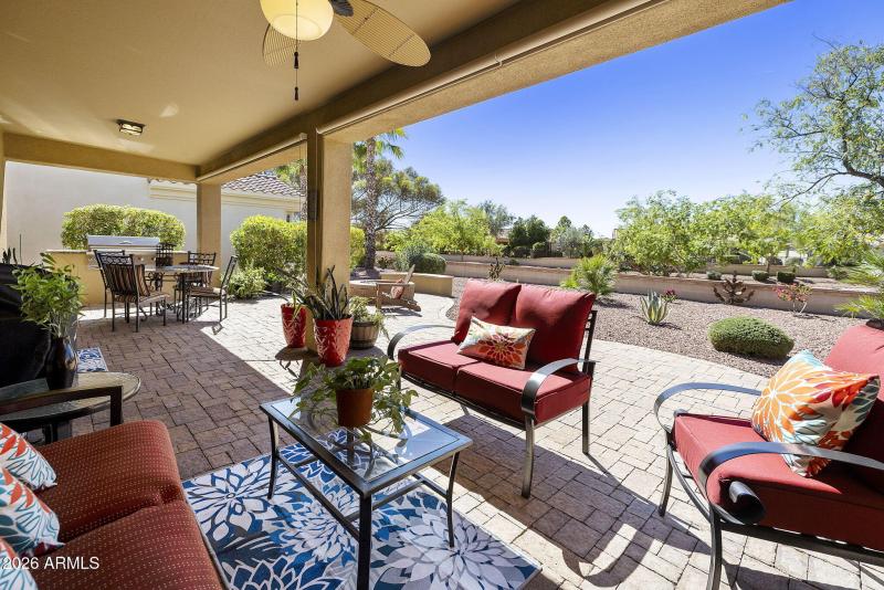 16-web-or-mls-_TM_0082