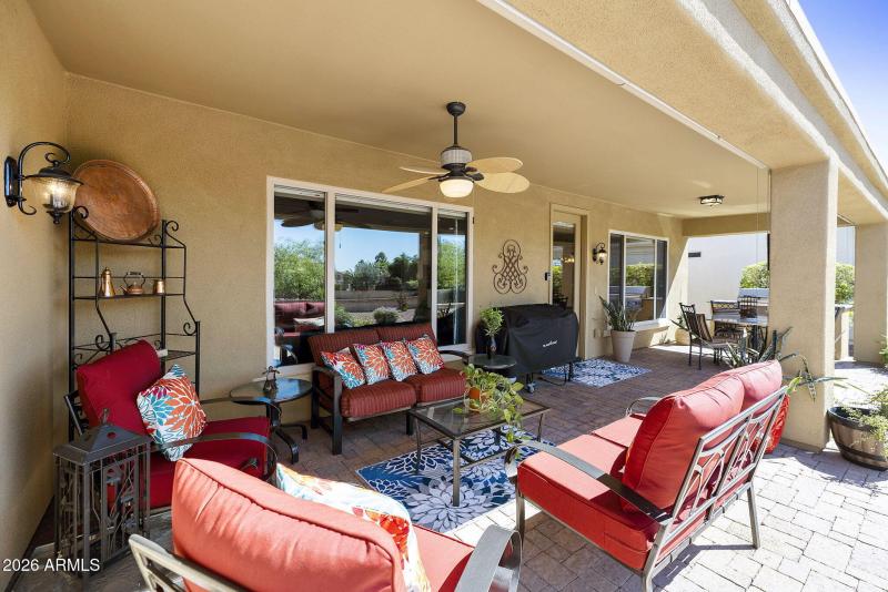 17-web-or-mls-_TM_0083