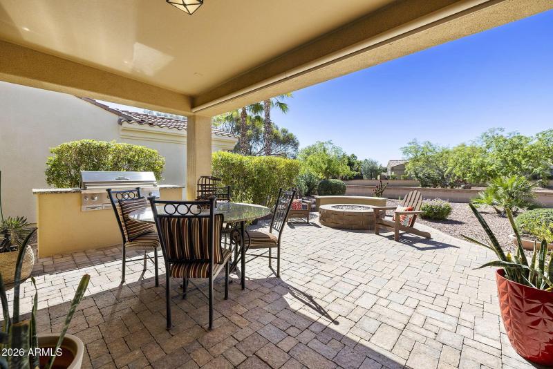 18-web-or-mls-_TM_0086