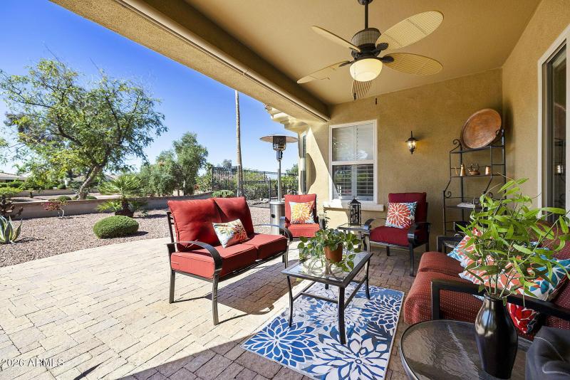 19-web-or-mls-_TM_0087