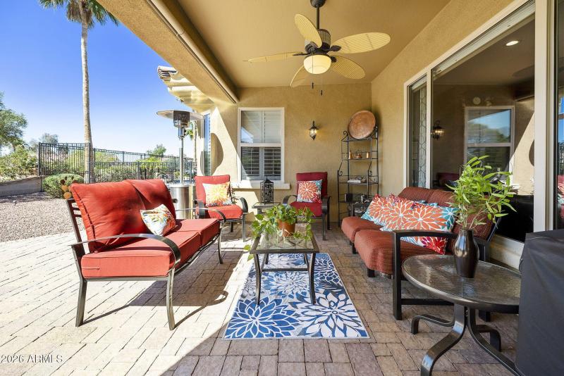 20-web-or-mls-_TM_0088