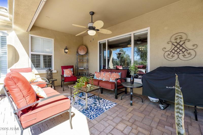 21-web-or-mls-_TM_0089