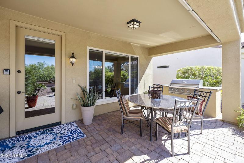 22-web-or-mls-_TM_0091