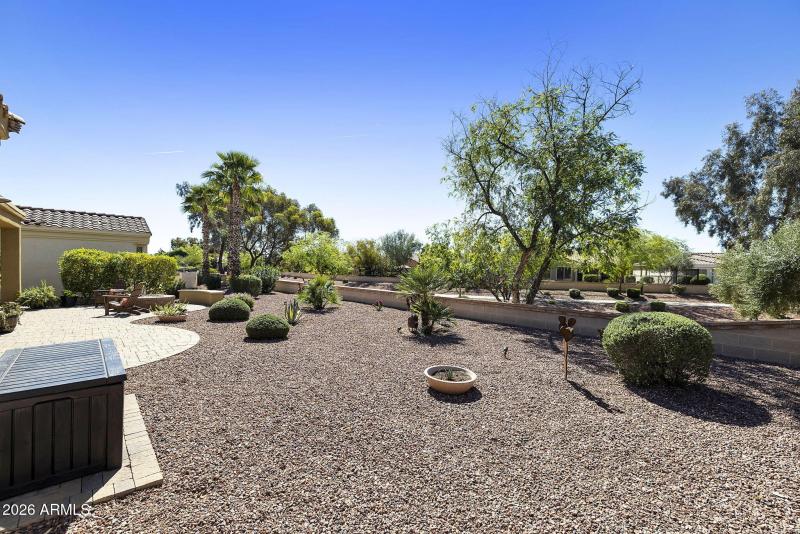 24-13449 W Junipero Dr