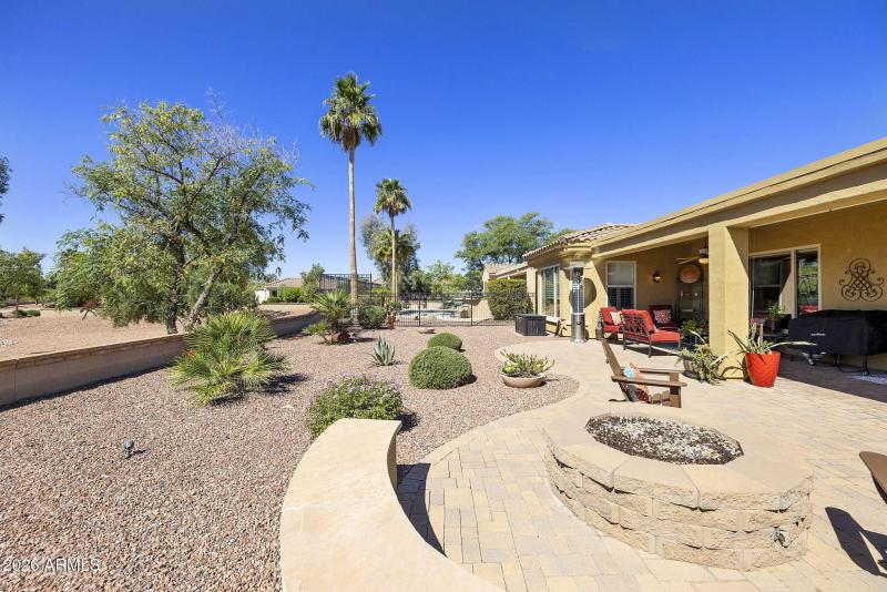 29-13449 W Junipero Dr