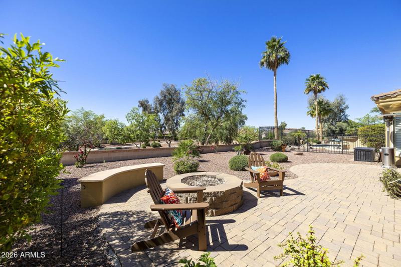 30-web-or-mls-_TM_0101