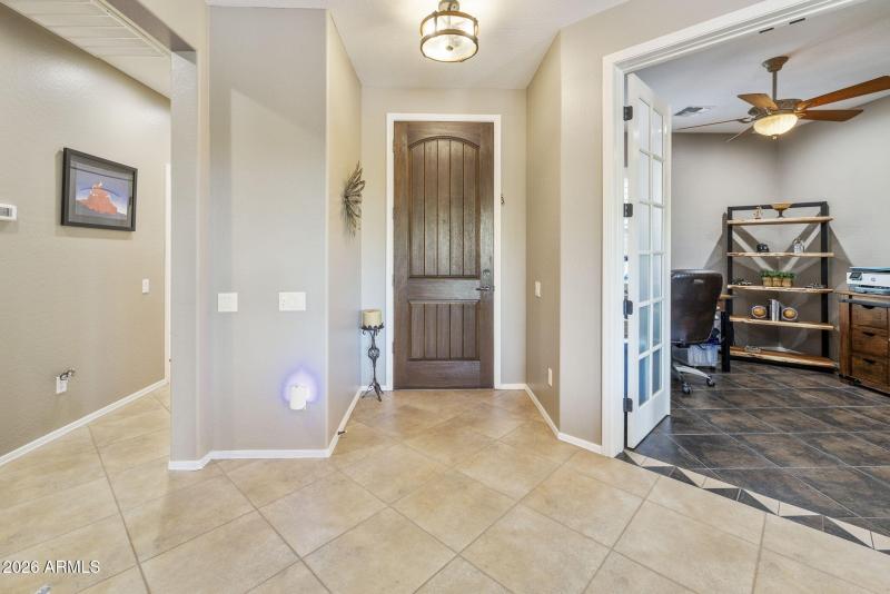 34-web-or-mls-_TM_0289