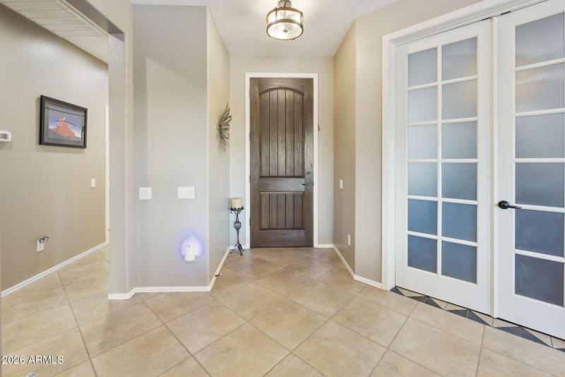 35-web-or-mls-_TM_0294