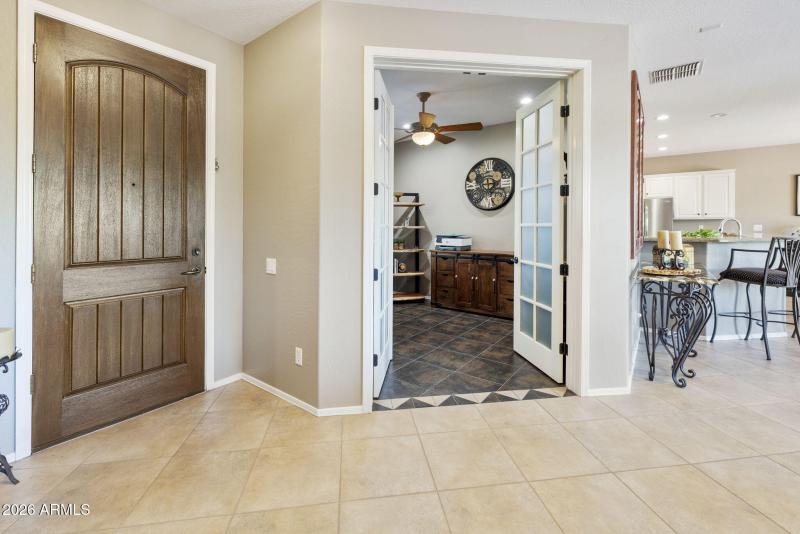 36-13449 W Junipero Dr