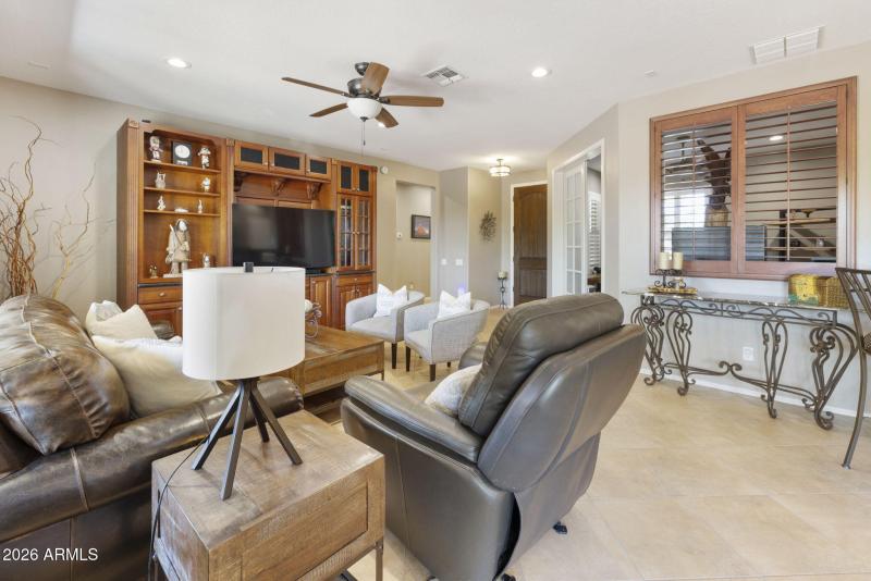 39-web-or-mls-_TM_0259