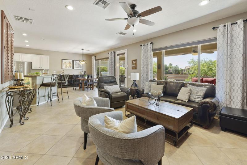 40-web-or-mls-_TM_0270