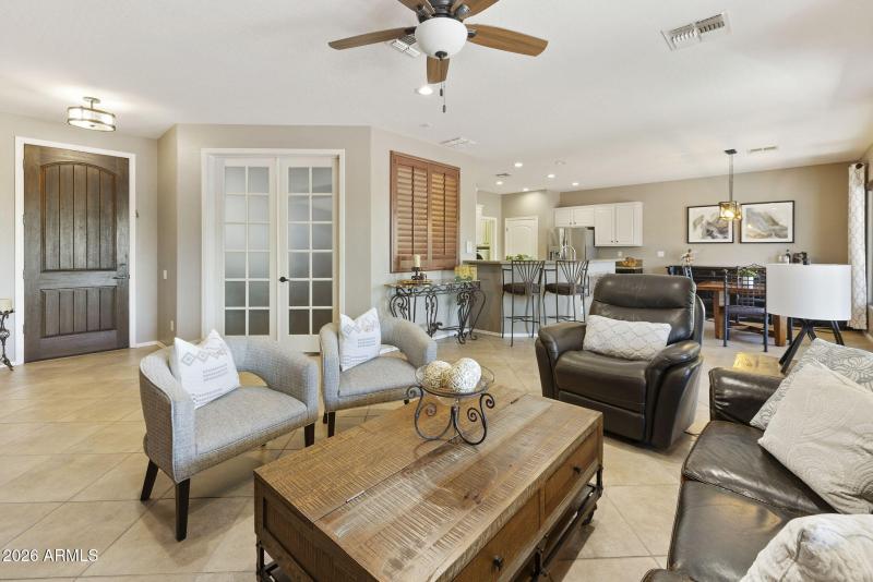 41-web-or-mls-_TM_0274