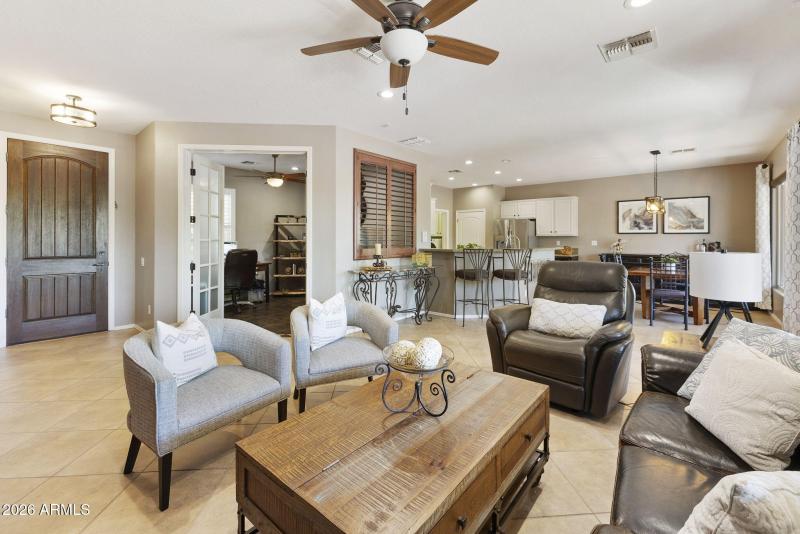 42-web-or-mls-_TM_0280