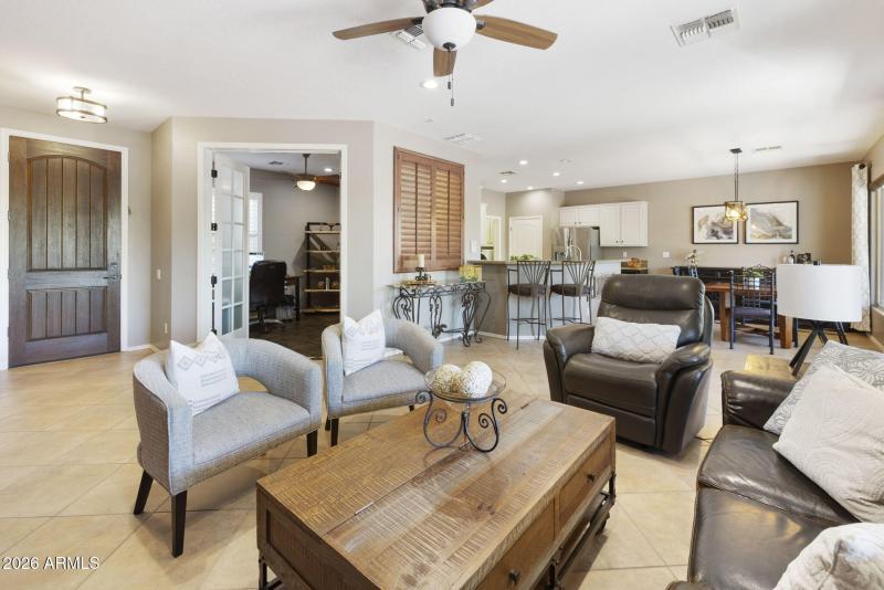 43-web-or-mls-_TM_0284