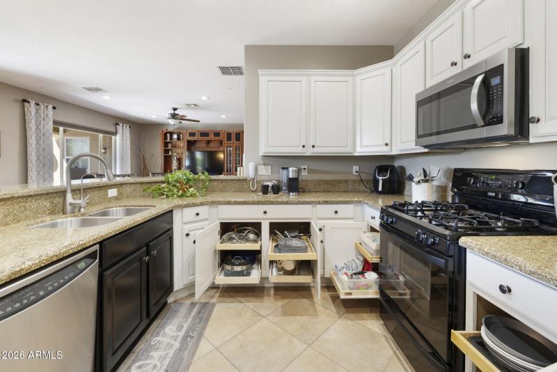 46-web-or-mls-_TM_0136