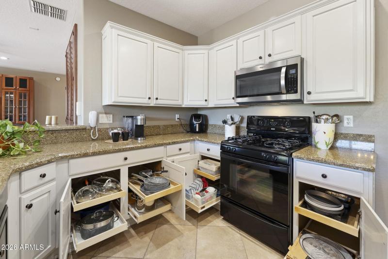 47-web-or-mls-_TM_0142