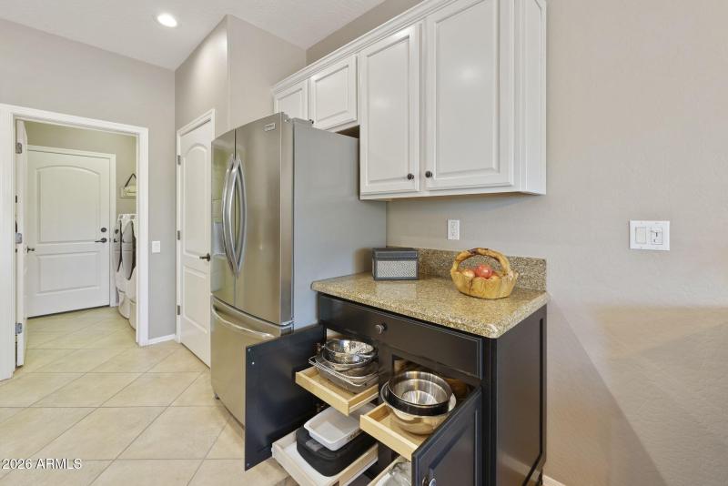 48-web-or-mls-_TM_0146