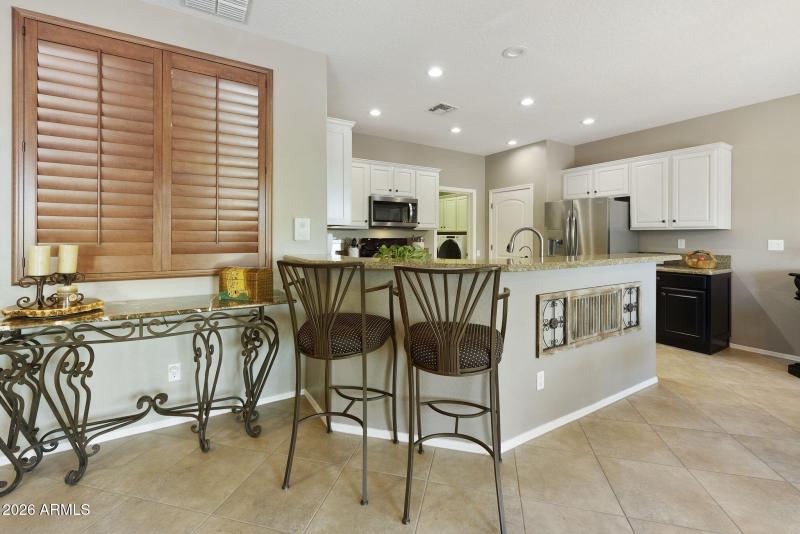 51-web-or-mls-_TM_0170