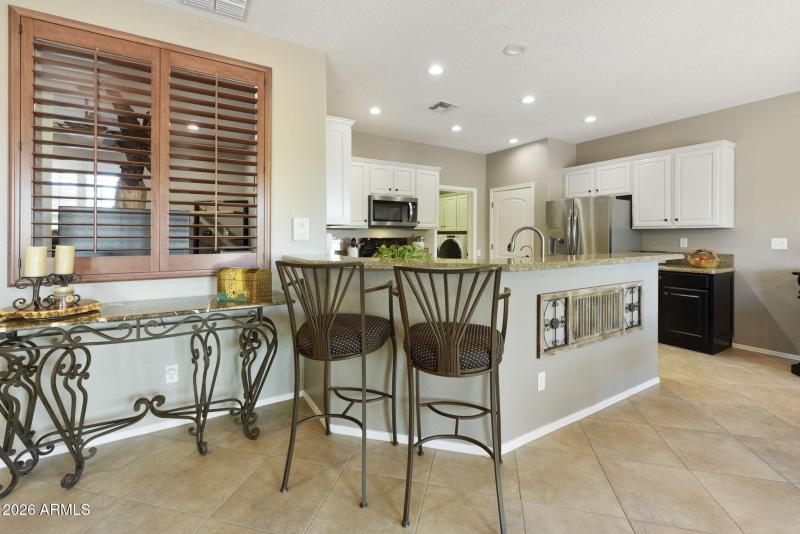 52-13449 W Junipero Dr