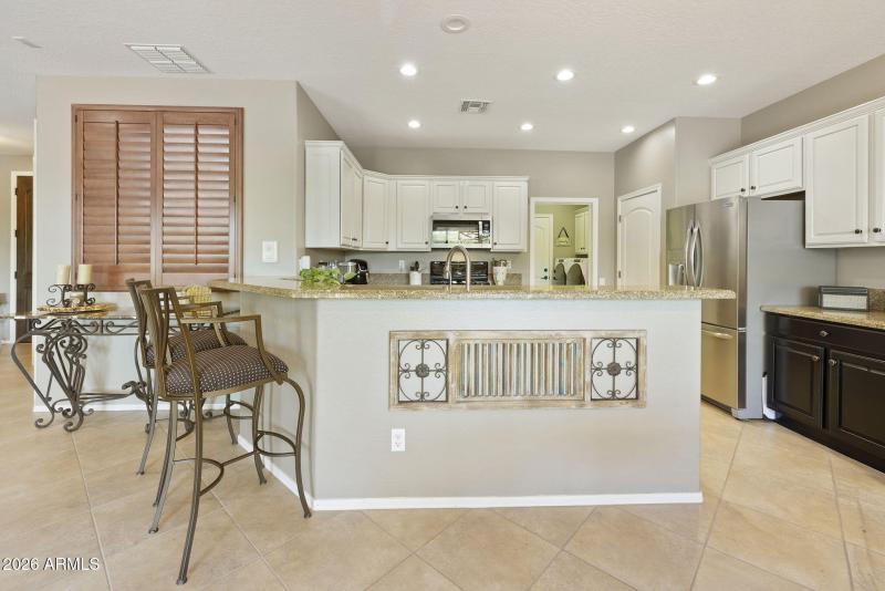 53-web-or-mls-_TM_0182