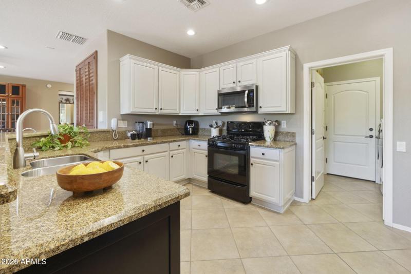 54-web-or-mls-_TM_0187