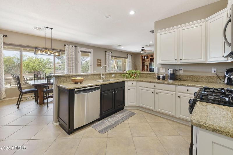 55-web-or-mls-_TM_0192