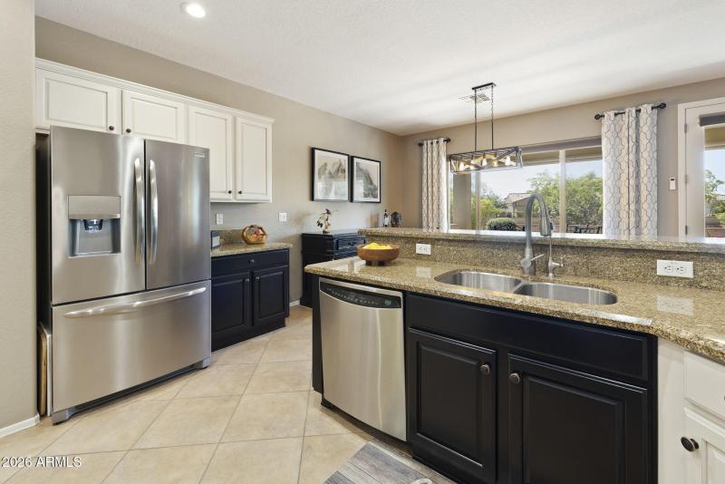 56-web-or-mls-_TM_0197