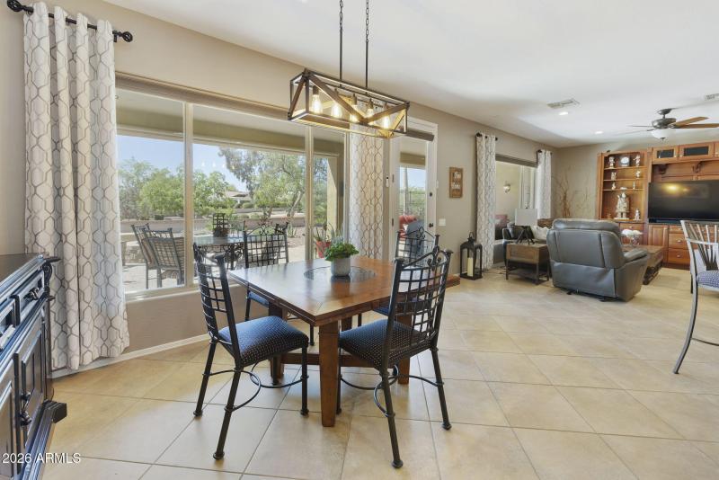 58-13449 W Junipero Dr